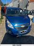 ricambi-chevrolet-spark-ls