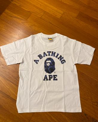 Maglietta BAPE