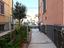 Immagine 23