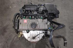 Citroen c3 - hfx