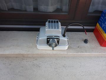 Faro auto fuoristrada o camion