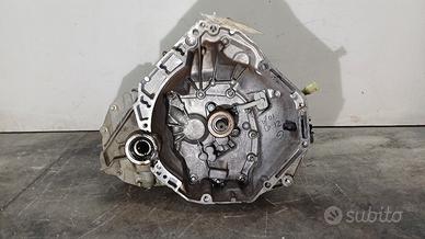 CAMBIO MANUALE COMPLETO RENAULT Twingo III serie J