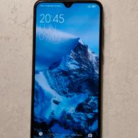 Xiaomi Mi 9 SE 6 GB/128 GB