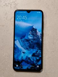 Xiaomi Mi 9 SE 6 GB/128 GB