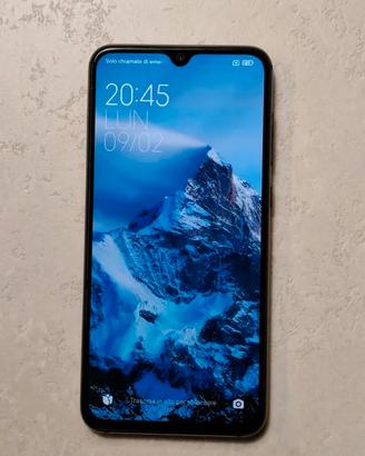 Xiaomi Mi 9 SE 6 GB/128 GB