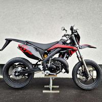 VENT SKATE 50 Nuovo - Garantito e Finanziabile