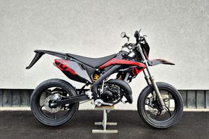 VENT SKATE 50 Nuovo - Garantito e Finanziabile