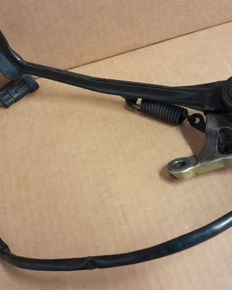 Cavalletto laterale Ducati Monster 600 750 900 620