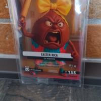 Carta brainrot pasquale 