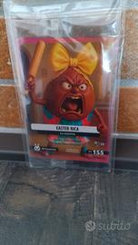 Carta brainrot pasquale 