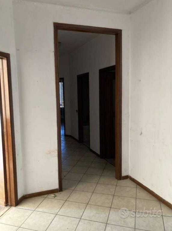 Appartamento – Lumezzane, Mosniga - Vista 2