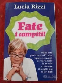 fate i compiti