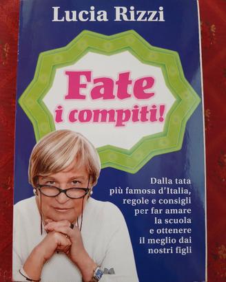 fate i compiti