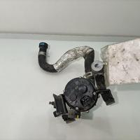 POMPA ACQUA AUSILIARIA KIA Niro Serie 25100-03H25