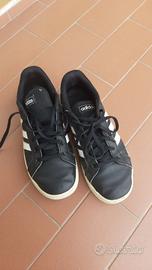 scarpe Adidas 37