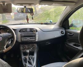 FIAT Bravo 2ª serie - 2008