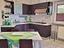 Immagine 26