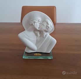 Bomboniera Innamorati