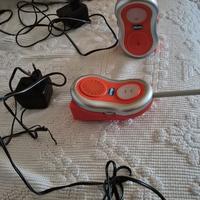 Radioline