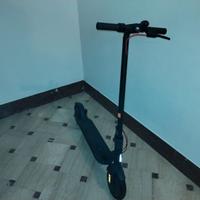 Monopattino xiaomi pro 2