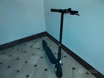 Monopattino xiaomi pro 2