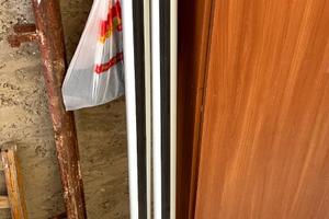 Portapacchi  per Fiat bravo