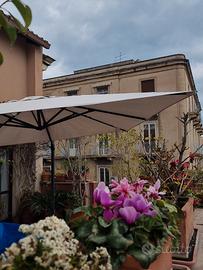 Ombrellone da giardino/terrazzo