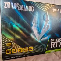 Rtx 3080 amp Holo