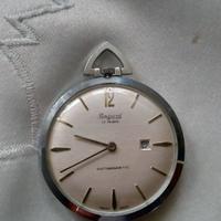 Orologio da tasca