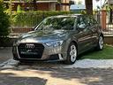 audi-a3-spb-1-6-tdi-s-tronic-sport-ok-neopatentati