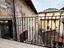 Immagine 11