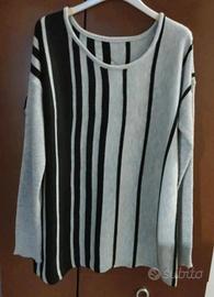 Maglione donna