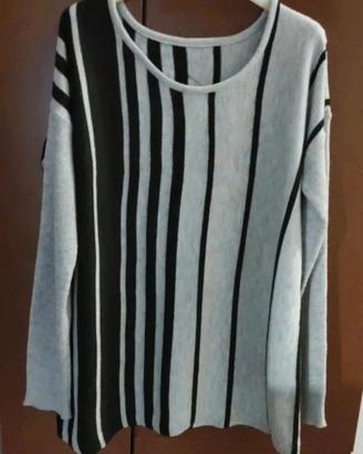 Maglione donna