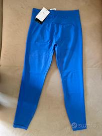 Leggings sportivi nike