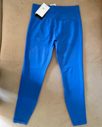 Leggings sportivi nike