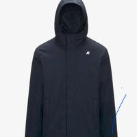 k-way  Marmotta  tg xL