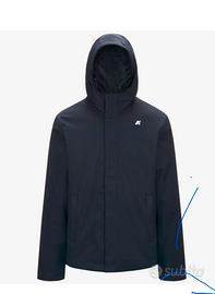 k-way  Marmotta  tg xL