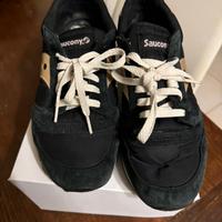 Scarpe donna Saucony