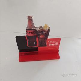 Coca Cola gadget