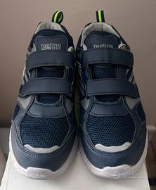 Scarpe ginnastica  Life donna