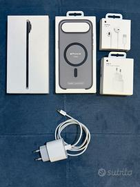 iPhone Air 256 gb