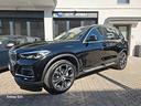 bmw-x5-xdrive25d-xline-auto