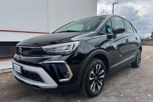Opel Crossland 1.5 D 120 aut. GS Line