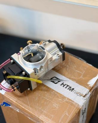 SMART CARB 38 SC2