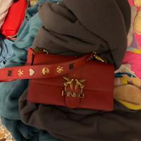 Borsa pinko limited edition