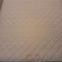 materasso 160x190 