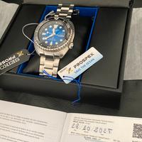 King Turtle STO Manta Ray  Ref: SRPE39 (4R36-06Z0)