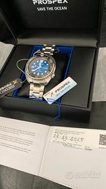 King Turtle STO Manta Ray  Ref: SRPE39 (4R36-06Z0)