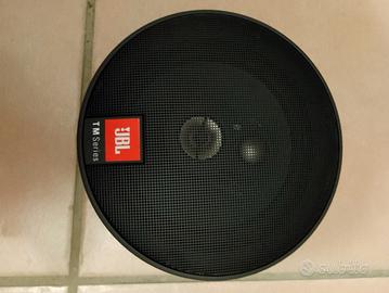 Altoparlanti JBL Woofer 
