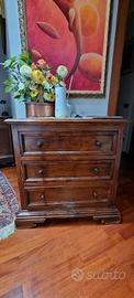 mobili antichi